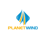 /public/logoimage/1392128600Planet Wind.png